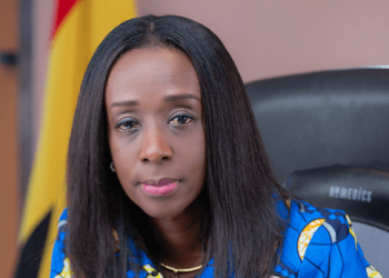 FDA calls for enforceable advertising guidelines to protect public health