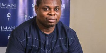 “Shift from programme launches to institutional transformation”: IMANI assesses Mahama’s “120-day social contract”