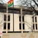 Ghana’s embassy in Washington DC to reopen May 29