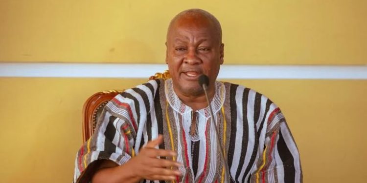 President salutes workers, reaffirms commitment to decent jobs and economic stability