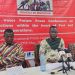 Group demands independent audit of ICUMS, decries “crony capitalism” at Ghana’s ports