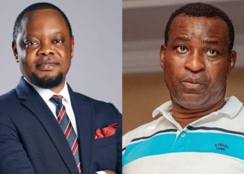 State heaps fresh charges on Wontumi after financial loss claims