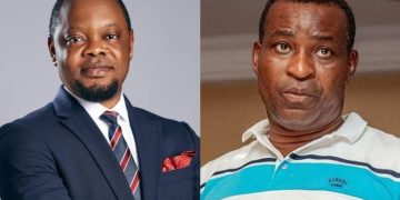 State heaps fresh charges on Wontumi after financial loss claims