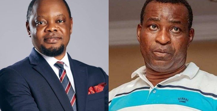 State heaps fresh charges on Wontumi after financial loss claims