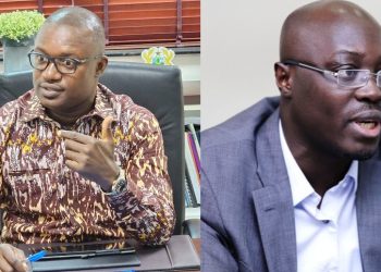 Public Cries Over “Dumsor Levy”: Opinion Piece