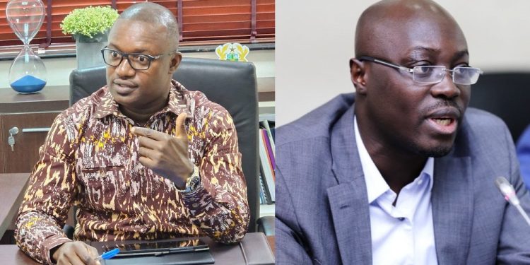 Public Cries Over “Dumsor Levy”: Opinion Piece