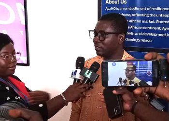 Innovation and Start-up Bill to be passed by December 2025 – Communications Ministry