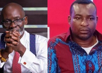 Asaase Radio, Wontumi FM reportedly affected by NCA crackdown