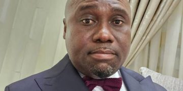 Wontumi withdraws challenge against GH¢50m bail