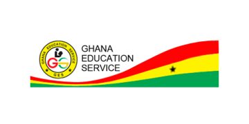 GES addresses salary, staff ID delays for newly posted teachers