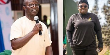 Former, current NSA executives to face prosecution over GHS548m “ghost names” scandal