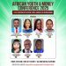 African Youth & Money Conference 2025 – A Generation Awakens to Financial Power