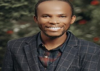 Treating Mpox in Ghana: with what? [FEATURE]