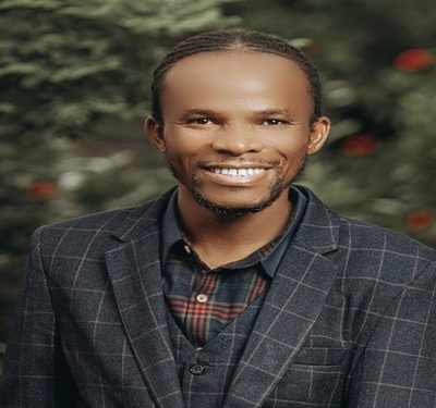 Treating Mpox in Ghana: with what? [FEATURE]