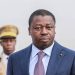 Faure Gnassingbé