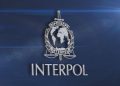 INTERPOL