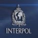INTERPOL