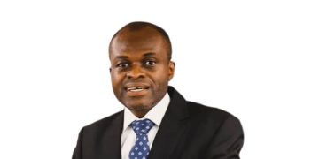 Martin Kpebu
