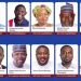 NPP scores ‘F’ after 5 months in opposition—Academics cite weak party leadership