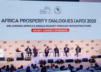 African leaders to convene in Malabo for high-level meeting on integration and infrastructure