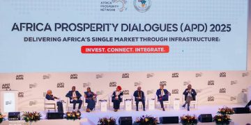 African leaders to convene in Malabo for high-level meeting on integration and infrastructure
