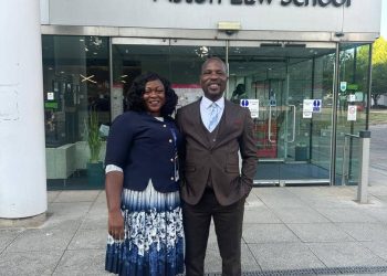 AAMUSTED researchers urge governance reforms in emerging-market universities to address key challenges