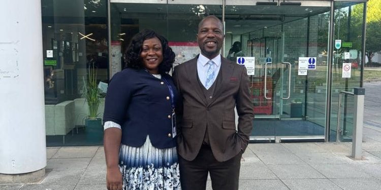 AAMUSTED researchers urge governance reforms in emerging-market universities to address key challenges