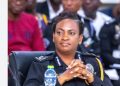 dcop lydia donkor