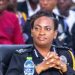 dcop lydia donkor