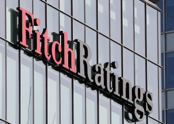 Fitch Ratings Ghana