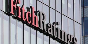 Fitch Ratings Ghana