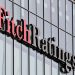 Fitch Ratings Ghana