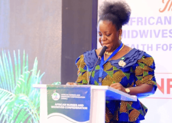 GRNMA suspends strike following parliamentary intervention