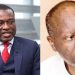 OSP explains Ofori-Atta chase: 5 probes, missed deadlines, renewed INTERPOL alert