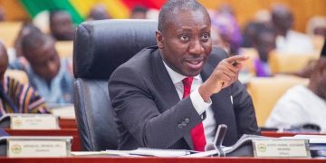 Performance Audit: Minority MPs shine amid party-wide weakness