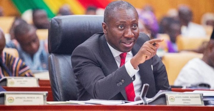 Performance Audit: Minority MPs shine amid party-wide weakness