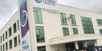 ORC issues final deadline for annual returns, business name renewals