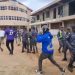 Police vow crackdown after Ablekuma North election violence