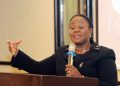 Suspended CJ Torkornoo drags Gov’t to ECOWAS Court, says Deputy AG