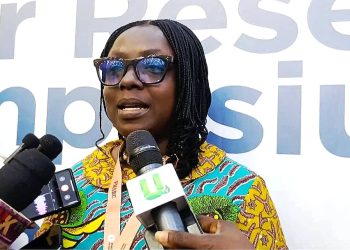 AORTIC 2025: Experts warn of rising cancer burden; urge early detection, local research