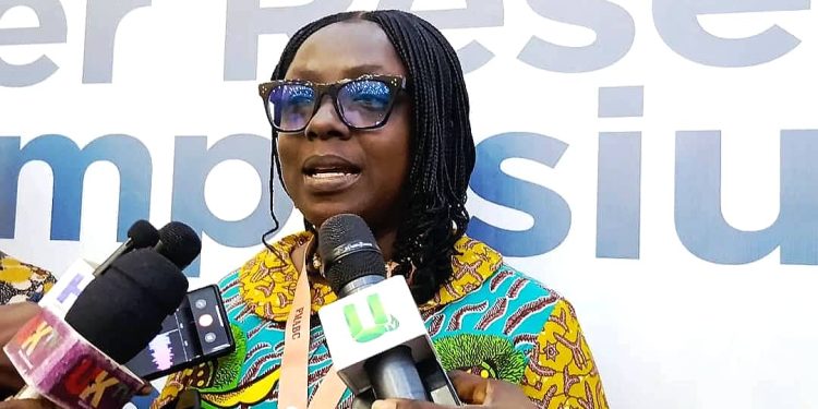 AORTIC 2025: Experts warn of rising cancer burden; urge early detection, local research