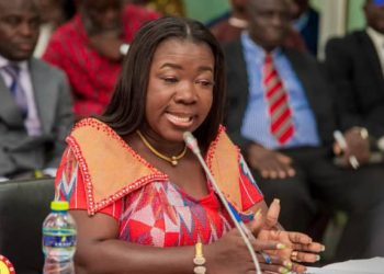 Elizabeth Ofosu-Adjare-2