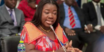 Elizabeth Ofosu-Adjare-2