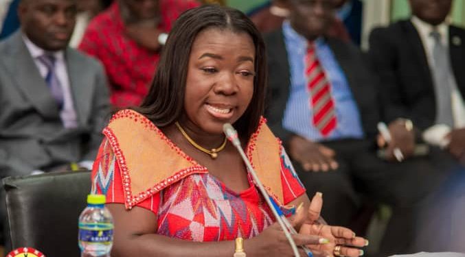 Elizabeth Ofosu-Adjare-2