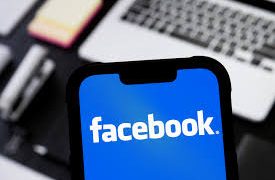 Facebook to delete live videos older than 30 days starting August 30