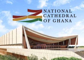 National Cathedral: Audit uncovers millions in unsupported payments, raises viability concerns