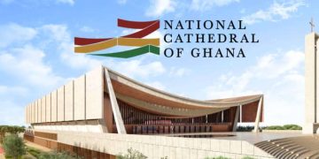 National Cathedral: Audit uncovers millions in unsupported payments, raises viability concerns