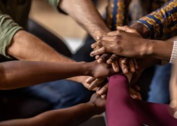 Ghana named among world’s most generous countries, ranks third in Global Giving Report