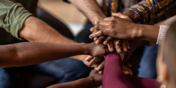 Ghana named among world’s most generous countries, ranks third in Global Giving Report