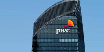 PwC Ghana - 2
